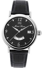 Michel Renee Heritage 228G111S