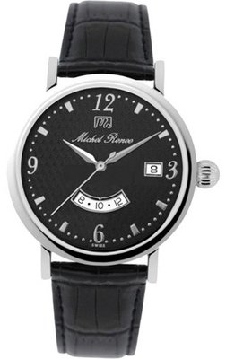 Michel Renee Heritage 228G111S