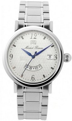 Michel Renee Heritage 228G120S