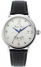 Michel Renee Heritage 228G121S