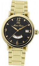 Michel Renee Heritage 228G310S