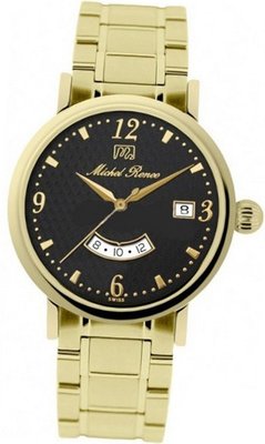 Michel Renee Heritage 228G310S