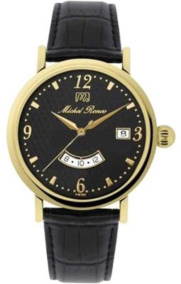Michel Renee Heritage 228G311S