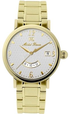 Michel Renee Heritage 228G320S