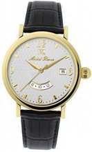 Michel Renee Heritage 228G321S