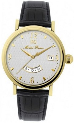 Michel Renee Heritage 228G321S