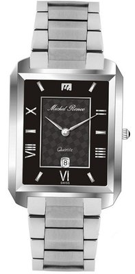 Michel Renee Heritage 256G110S