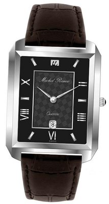 Michel Renee Heritage 256G111S