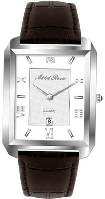 Michel Renee Heritage 256G121S