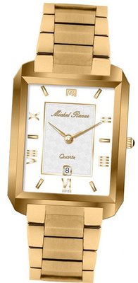 Michel Renee Heritage 256G320S