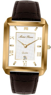 Michel Renee Heritage 256G321S