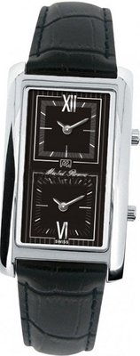 Michel Renee Heritage 273G111S