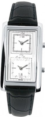 Michel Renee Heritage 273G121S