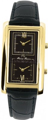 Michel Renee Heritage 273G311S