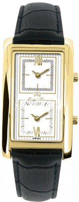 Michel Renee Heritage 273G321S