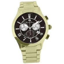 Michel Renee MchlRn239G310S