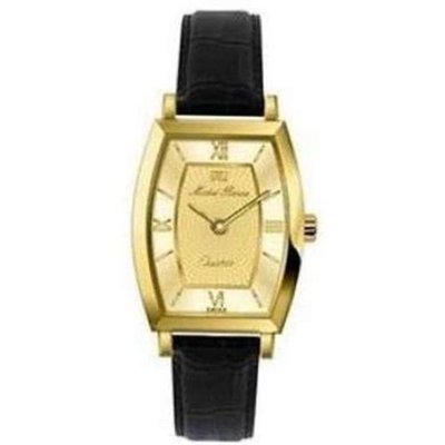 Michel Renee MchlRn247G331S