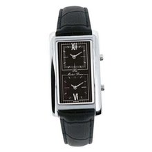 Michel Renee MchlRn273G111S