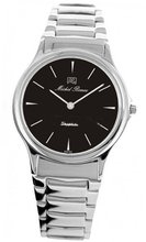 Michel Renee Mince 212G110S