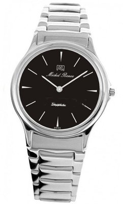 Michel Renee Mince 212G110S