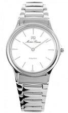 Michel Renee Mince 212G120S