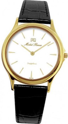 Michel Renee Mince 212G321S