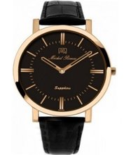 Michel Renee Mince 215L121S