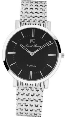 Michel Renee Mince 216G110S