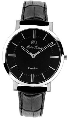 Michel Renee Mince 216G111S