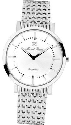 Michel Renee Mince 216G120S