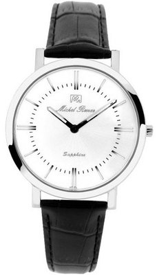 Michel Renee Mince 216G121S