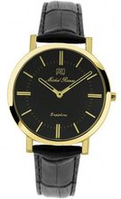 Michel Renee Mince 216G311S