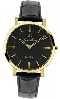 Michel Renee Mince 216G311S