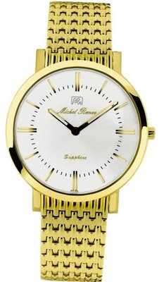 Michel Renee Mince 216G320S