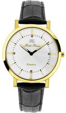 Michel Renee Mince 216G321S