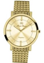 Michel Renee Mince 216G330S