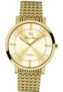 Michel Renee Mince 216G330S