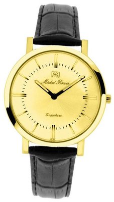 Michel Renee Mince 216G331S