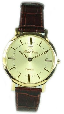 Michel Renee Mince 216G333S