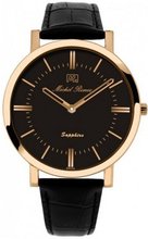 Michel Renee Mince 216G411S