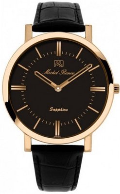 Michel Renee Mince 216G411S