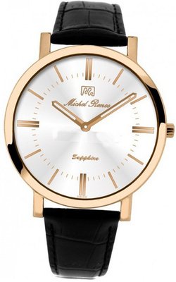 Michel Renee Mince 216G421S