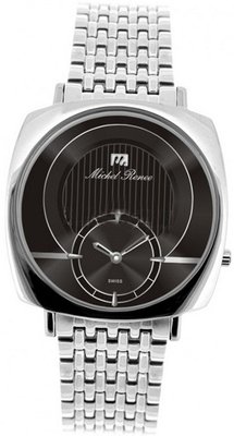 Michel Renee Mince 243G110S