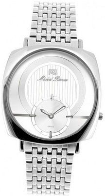 Michel Renee Mince 243G120S