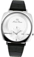 Michel Renee Mince 243G121S