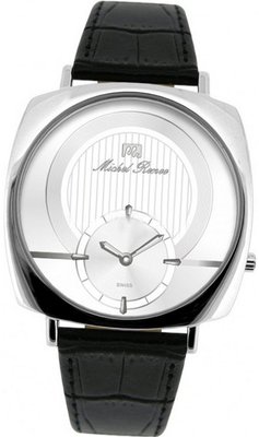 Michel Renee Mince 243G121S