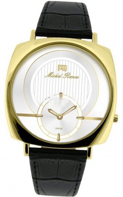 Michel Renee Mince 243G321S