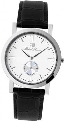 Michel Renee Mince 244G121S