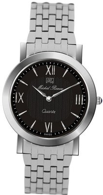 Michel Renee Mince 257G110S