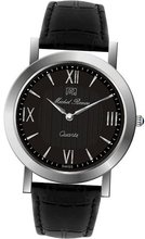 Michel Renee Mince 257G111S